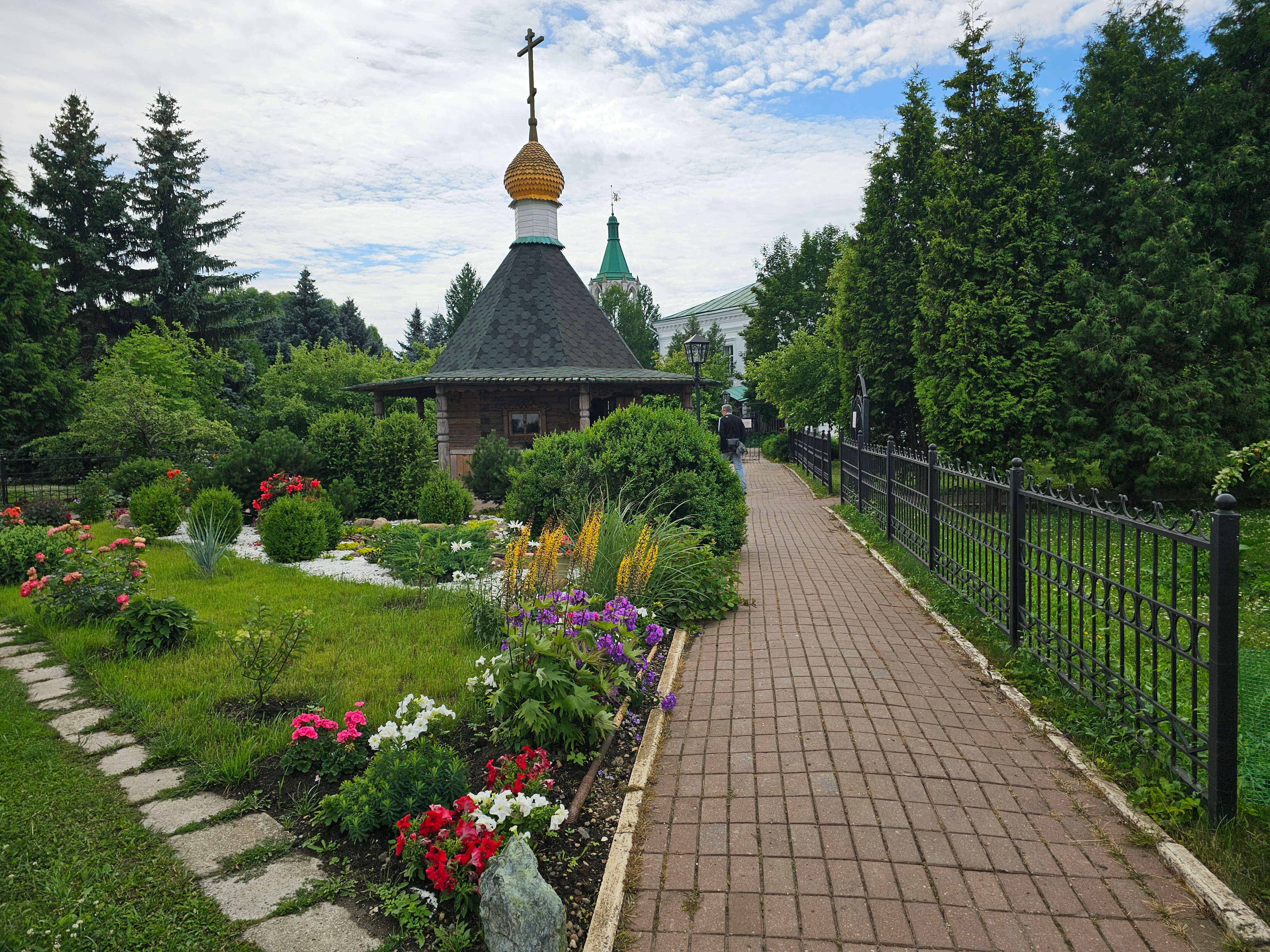 Ростов